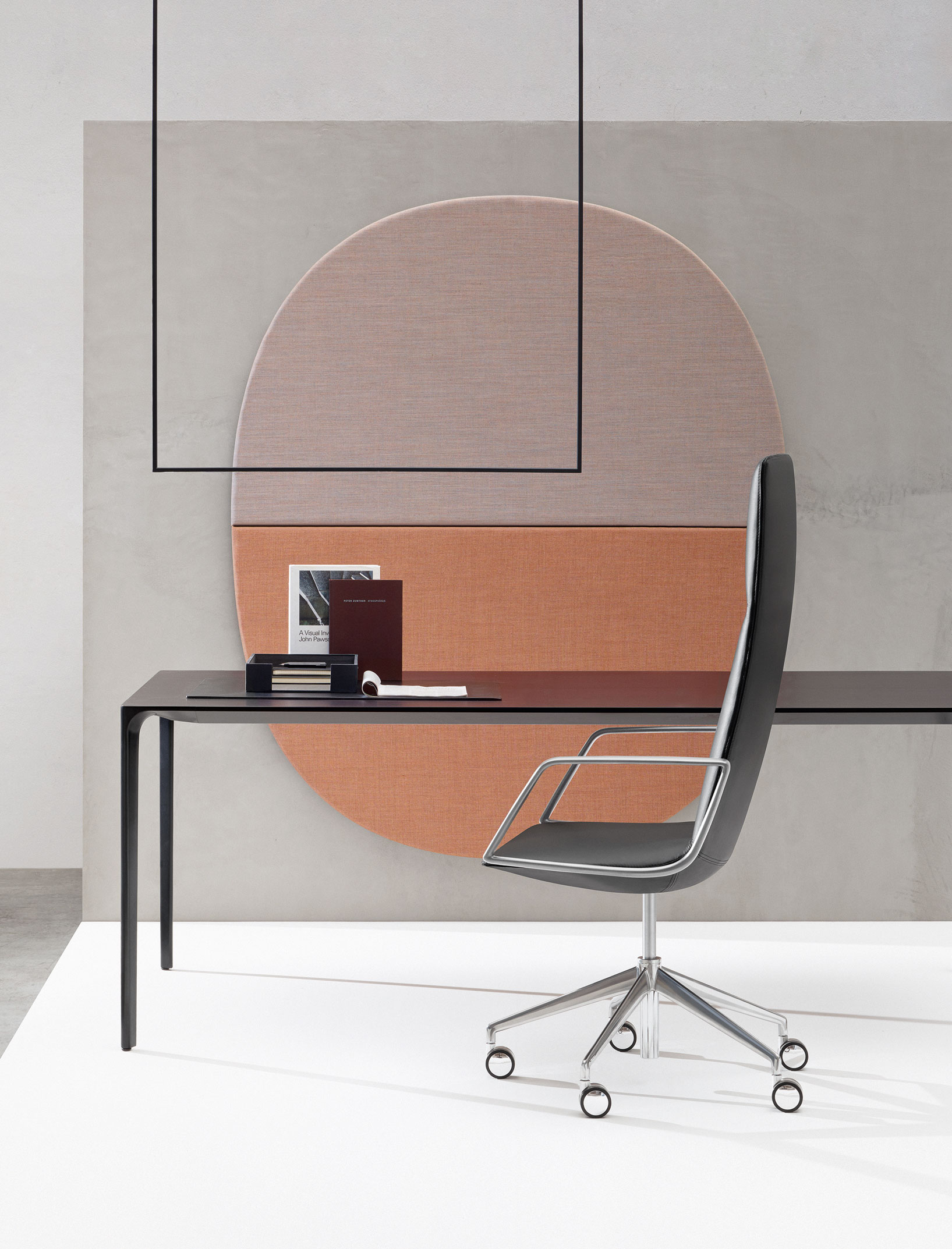 办公屏风|屏风工作站|办公火狐官方网站|火狐HUOHU（中国）火狐官方网站|Parentesit 空间隔断屏风/装饰面板